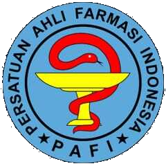pafi-labuhanbatuselatan-org-3bn.pages.dev favicon